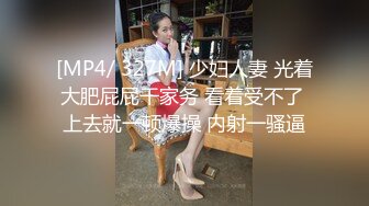 小七妹妹 健身房运动露出 锻炼完直接来一炮 健康又舒爽