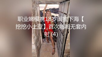 〖重磅泄密㊙️女神的另一面〗你以为的端庄高雅的女神私下是什么样子的吗_被当成妓女一样狠狠羞辱，看表情就知道很喜欢