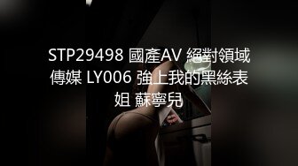 【11月无水印新品①】，留学生露脸反差婊【lucymochi】给白人黑人当狗肏，双通调教道具女同啪啪，女优的潜质 (2)