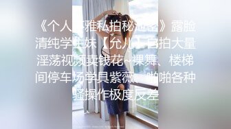 快手富态熟女：子饶的快乐时光  · 妖艳、时尚，约炮小伙子、大叔，淫乱操逼！