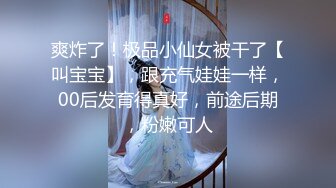 【推荐·上】房间充满黄色