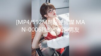 xh大神-搭讪内衣模特儿：小女生的细腻温柔全体现在了吃鸡巴上，一口一口不紧张，后入做爱也是温柔细语的呻吟声 最醉人！