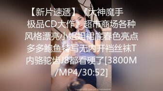 【男娘控狂喜】二次元混血美妖TS「nano」OF露脸大尺度私拍 花式道具虐阴虐菊爆浆精液地狱【第十五弹】 (2)