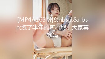 onlyfans【hirarilily】重口味~户外露出~完整版【NV】 (198)