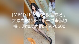 [MP4]白色西装甜美妹子啪啪口交摸逼上位骑坐抽插大力猛操