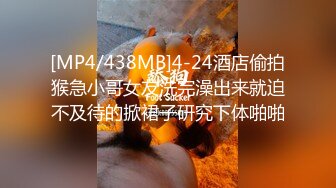 HUNTA-595 「好、好爽～」平時清純可愛的妹妹因春藥肉棒而表情下流反仰高潮！ ！我的妹妹可愛清純超靦腆！ ！ 每年…[中文字幕]