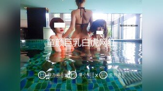 XK8073.许诺.卧槽了个DJ3-前传.论一代DJ的成长历程.星空无限传媒