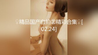 七彩女神『小野猫』像明星钟丽缇的美女和男友激情做爱 情趣黑丝粉穴1