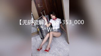 [MP4/774MB]5-9【酒店摄像头】美人鱼稀缺房型娇小女友粉嫩美乳