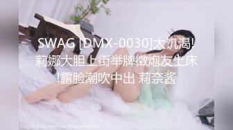 绝对极品大三妹子！漂亮又很骚尤物，连体网袜一脸淫荡