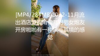 母狗骚妻露脸挨操3