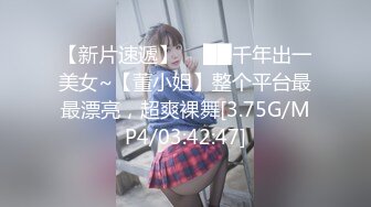 ✿TWTP620-公司偷拍女员工换衣服上厕所,看了奶子又看逼