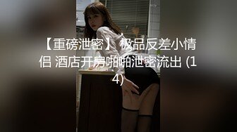 后入人妻大屁股