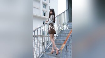 [MP4/475MB]麻豆傳媒 MCY0161 性感黑道千金來牽莖 艾秋