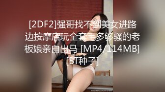 [MP4/ 448M]&nbsp;&nbsp; 全网第一电动美臀，这高频率抽插哪个男人扛得住？？？舌头超灵活，极品尤物，最佳性爱小骚货