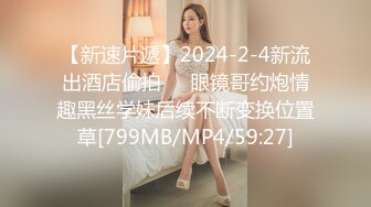 [MP4/263MB]网红小迪丽热巴 全网首发合集