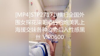 最新精品大片！百度云泄密流出气质漂亮的美女会计下班和中年男领导酒店私会啪啪,鲍鱼丰满粉嫩