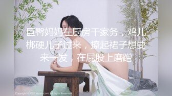 女友在上面 叫声可射