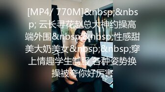 [MP4/410M]3/10最新 小哥路边捡尸失恋醉酒女把她弄回家搞得她浑身欲火VIP1196