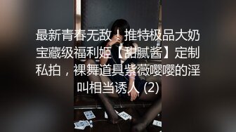 重磅精品小骚货 秀人网雨儿酱皮草肉丝 气质大美女完美漏点 毛多大片阴唇 1V[90P/1.42G]