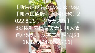 日本女同UraLesbian系列合集~唯美自慰~互舔互插【135V】 (119)