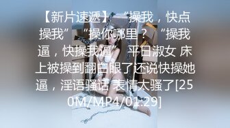 [MP4/ 638M]&nbsp;&nbsp;极度性瘾少女Cola酱 黑丝情趣淫荡母狗小魅魔 勒阴骚丁粉嫩阴户 无与伦比的美妙交