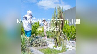 【新片速遞 】 商城跟随抄底两个漂亮美眉 蓝裙美眉的花内内好性感 屁屁好白 [286MB/MP4/04:00]