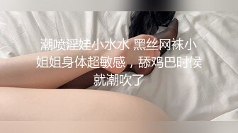 极品少妇 2