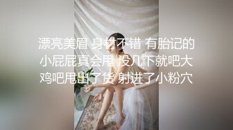 健身房的少妇，身材极品！身材好的女人都很骚