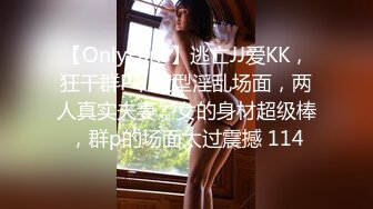 大屁股气质大学生美眉和男友拿着单反机宾馆开房自拍.