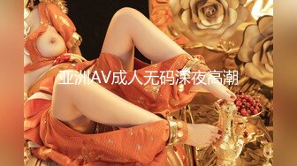 ✿扣扣传媒✿ QQOG005 极品校花极下海美少女 ▌小敏儿▌