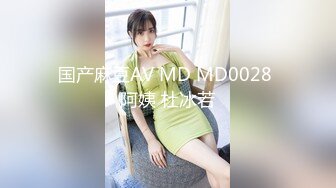 ❤️泰国OF福利博主jujuswing❤️ 长相不错 但已婚并且喜欢NTR多人运动露出等等样样精通  最喜欢的就是给老公带绿帽 质量佳 《VO.6》 (2)