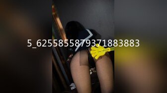 [MP4]STP31689 蜜桃影像传媒 PMC443 为了钱让哥哥上自己女朋友 艾熙 VIP0600