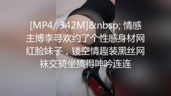 [MP4/506M]9/14最新 乐橙酒店摄像头偷拍学生小情侣开房侧入女友啪啪VIP1196