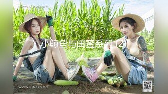 ❤️√ 6-14偷拍【赵探花】真实暗访按摩会所3场~口爆~毒龙~打飞机~