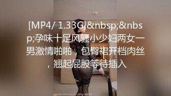 麻豆传媒 MKYSV002 暑假补修性爱学分 表姐的消署秘技