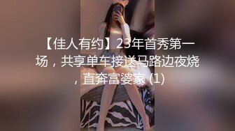 精品 推薦 偽攝影師大神模特群高價大尺度約拍熟女人妻 新婚西西6套風格西西夠騷絲襪足交水晶棒自慰[305P+3V/881M]