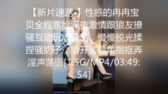 女神反差婊甘愿成为大神小母狗！推特大屌调教性爱行家【艾伦】，大奶蜂腰翘臀美女被大鸡巴征服各种啪啪 (4)