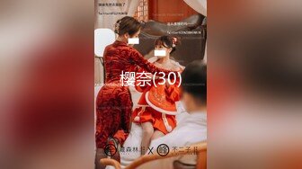 最新宅男福利！青春无敌！推特露脸极品女菩萨，百变女神福利姬【nainai】定制，桃子臀一线天馒头逼裸舞摇奶各种挑逗 (11)