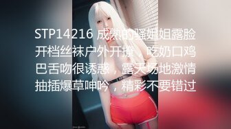 [MP4/273MB]天津鸟叔 · 聚众淫乱&nbsp;&nbsp;带着一帮兄弟搞熟女，30如虎40如狼，轮流草，阿姨这嘶哑骚声 好让人振奋