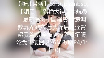 sm女操男  黑筒袜yyds  /有完整版和全套