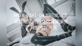 0874离异大奶少妇自慰2