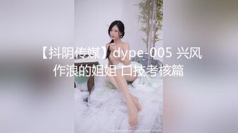 【新片速遞】&nbsp;&nbsp;&nbsp;&nbsp;⚫️⚫️女神反差婊甘愿成为大神小母狗！推特大屌调教性爱行家【艾伦】私拍，大奶蜂腰翘臀美女被大鸡巴征服各种啪啪[7790M/MP4/03:14