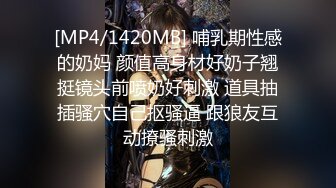 【重磅核弹】极品绿帽夫妻 吉人FQ 最新SVIP付费福利