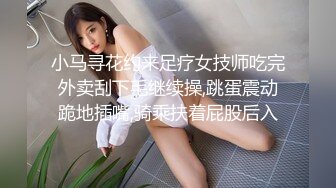 【李总探花】，精品小少妇，快乐过大年，酒店偷情聊天