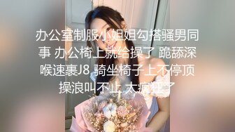 21岁学生妹，蒙眼爆操调教，抽打着又白又翘的小屁股