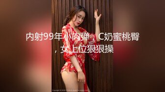 【新片速遞】 ㍿▓✌最新座盗市便所上下左右刁钻角度拍摄美女如云，大白臀嫩B恨不得直接怼进去❤️（4）【605MB/MP4/35:33】