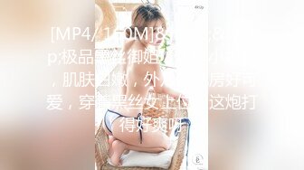 老婆剃完毛就想要了，老婆想看留言