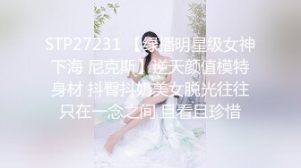 (愛神傳媒)(emx-060)(20231208)要求女友晨間洩慾-程葳