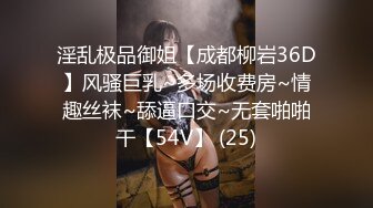 【新片速遞】&nbsp;&nbsp;长沙药娘❤️Ts小野猫❤️：小哥哥的肉棒好香气，吃得好舒服哦，被直男哥哥后入 要被干死！[36M/MP4/05:15]